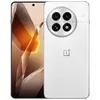 Image de OnePlus 13 256 Go Arctic Dawn - Version import