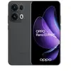 Image de Reno 13 Pro 5G 12/512 Graphite Grey en occasion ou reconditionné