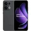 Image de OPPO Reno13 Pro 512 Go Gris graphite