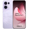 Image de Oppo Reno13 Pro 5G 512 Go Violet