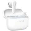 Image de Ãcouteurs True Wireless - OPPO - Enco Buds3 Pro - Autonomie 54h - Bluetooth 5.4 - IP55