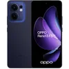 Image de Oppo Reno13 FS 5G 512 Go Bleu