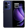 Image de Oppo Reno13 F 5G Dual-SIM 256 Go Bleu