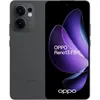 Image de Oppo Reno13 FS 5G 512 Go Gris