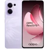 Image de Oppo Reno13 FS 5G 512 Go Violet