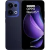 Image de Oppo Reno13 5G Dual-SIM 256 Go Bleu