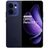 Image de OPPO 13 F 5G Reno 13F 5G 6.67" Double SIM USB Type-C 8 Go 256 Go 5800 mAh Bleu