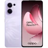 Image de Oppo Reno13 F 5G 256 Go Violet