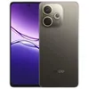 Image de Smartphone OPPO A5 Pro 256Go Noir/Marron