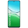 Image de OPPO A5 Pro 6.67" Double SIM Android 15 4G USB Type-C 8 Go 256 Go 5800 mAh Bleu