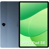 Image de Oppo Pad SE 11.0" 6 Go 128 Go LTE Bleu crÃ©puscule