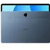Image de Tablette Pad SE 4Go 128Go WIFI Bleu Ecran 11" en occasion ou reconditionné