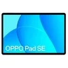 Image de Oppo Pad SE 11`` Tablette LCD Mat Batterie 90Hz 9340mAh, 4 Haut-parleurs Hi-RS, 128 Go + 4/8 Go de RAM, Charge Rapide 33W, IA IntÃ©grÃ©, ColorOS 15, Ultra Fin et LÃ©ger