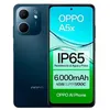 Image de Smartphone OPPO A5x 4GB 128GB Smartphone 6.67" HD+ 45W 6000mAh Resistente IP65 Android 15 Azul