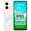 Image de OPPO A5x 4G 4GB 128GB 6.67" Blanco