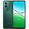 Image de OPPO A5 5G 6.67" Double SIM Android 15 USB Type-C 4 Go 128 Go 6000 mAh Vert