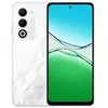 Image de OPPO A5 5G 6.67" Double SIM Android 15 4G USB Type-C 4 Go 128 Go 6000 mAh Blanc