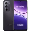 Image de Smartphone A5 128 Go Violet OPPO
