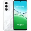 Image de Smartphone A5 128 Go Blanc OPPO