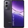 Image de Oppo A5 (2025) Dual-SIM 128 Go Violet Minuit