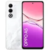 Image de OPPO A5 6.67" Double SIM Android 15 4G USB Type-C 4 Go 128 Go 6000 mAh Blanc