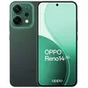 Image de SMARTPHONE OPPO RENO 14 6,59 5G DOUBLE NANO SIM 512 GO VERT ÃMERAUDE