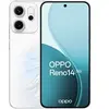 Image de Reno 14 5G 12/512 Opal White en occasion ou reconditionné