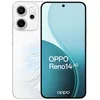 Image de SMARTPHONE OPPO RENO 14 6,59 5G DOUBLE NANO SIM 512 GO BLANC OPALE