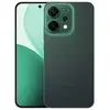 Image de Smartphone OPPO Reno14 5G 12Go RAM 256Go Vert Ãcran 6.59Â¿ AMOLED 6000mAh