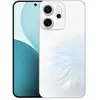 Image de Smartphone OPPO Reno14 5G 12Go RAM 256Go Blanc Écran 6.59¿ AMOLED 6000mAh