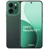 Image de SMARTPHONE OPPO RENO 14 FS 6,57 5G DOUBLE NANO SIM 512 GO VERT ÃMERAUDE