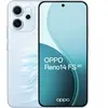 Image de Reno 14 FS 5G 12/512 Opal Blue en occasion ou reconditionné