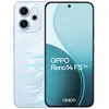 Image de SMARTPHONE OPPO RENO 14 FS 6,57 5G DOUBLE NANO SIM 512 GO BLEU OPALE