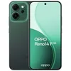 Image de SMARTPHONE OPPO RENO 14 F 6,57 5G DOUBLE NANO SIM 256 GO VERT ÃMERAUDE