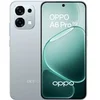 Image de A6 Pro 6,57" 5G Double nano SIM 256 Go Gris en occasion ou reconditionné