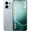 Image de Oppo A6 Pro 5G 256 Go Argent