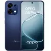 Image de A6 Pro 6,57" 5G Double nano SIM 256 Go Noir en occasion ou reconditionné
