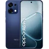 Image de Oppo A6 Pro 5G 256 Go Bleu