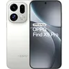 Image de OPPO Find X9 Pro 512 Go Blanc Soie