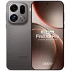 Image de Oppo Find X9 Pro 5G 512 Go Charbon Titane