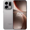Image de Oppo Find X9 6,59" 5G Double nano SIM 512 Go Gris Titane
