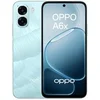 Image de A6X 4G 4/128 Ice Blue en occasion ou reconditionné