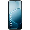 Image de OPPO A6x 6.75" Double SIM Android 15 4G USB Type-C 4 Go 128 Go 6100 mAh Bleu