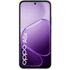 Image de OPPO A6x 6.75" Double SIM Android 15 4G USB Type-C 4 Go 128 Go 6100 mAh Violet