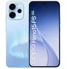 Image de Smartphone Reno15 FS 5G 8Go 512Go Bleu aurore 6.57"AMOLED 7000mAh Version EU en occasion ou reconditionné