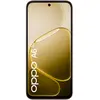 Image de OPPO A6 5G 6.75" Double SIM Android 15 USB Type-C 6 Go 256 Go 6550 mAh Or
