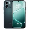 Image de A6 5G 6/256 Sapphire Black en occasion ou reconditionné