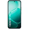 Image de OPPO A6 5G 6.75" Double SIM Android 15 USB Type-C 6 Go 256 Go 6550 mAh Noir