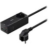 Image de Baseus PSZM000901 adaptateur de puissance & onduleur IntÃ©rieure 65 W Noir