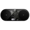 Image de Baseus 2In1 20W Digital Led Display Casques, Casque, Smartphone Noir USB Recharge sans fil IntÃ©rieure